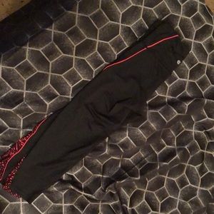 Women’s workout pants